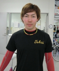 鈴木 輝大