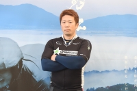 深谷 知広