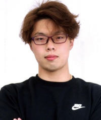 添田 龍児