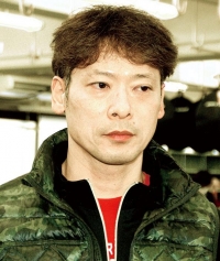 鈴木 規純