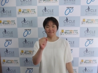 吉岡 詩織