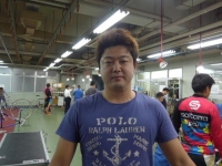 泉谷 直哉