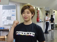 石井 貴子