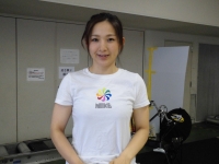 鈴木 奈央