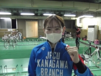 高木 佑真