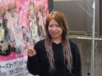 石井 寛子