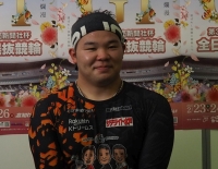 吉田 有希