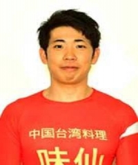 長谷川 飛向