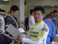 村上 博幸