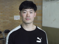 佐々木 眞也