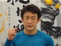 北井 佑季