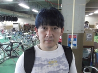加藤 健一