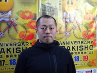 菅原 大也