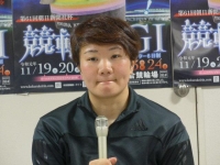 吉岡 詩織