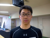 木村 佑来