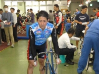 河野 通孝
