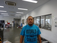 中嶋 宣成