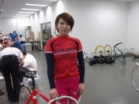 野本 怜菜