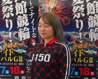 鈴木 美教