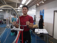 藤根 俊貴