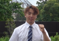 常次 勇人