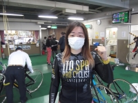 鈴木 美教