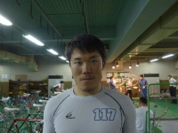内藤 久文