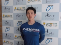 山根 将太