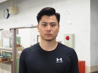 出口 謙一郎