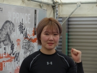 坂口 楓華