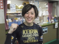 山口 真未