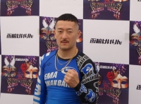 松井 宏佑
