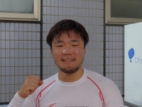 石田 典大