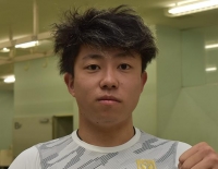 犬塚 貴之