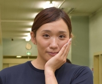 吉川 美穂