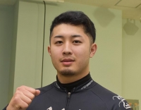 石塚 慶一郎