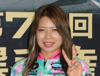 石井 寛子