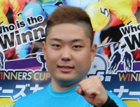 高橋 晋也