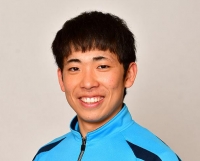 長谷川 飛向