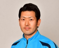 近藤 圭佑