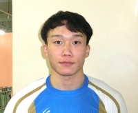 村田 祐樹