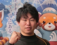 幸田 望夢