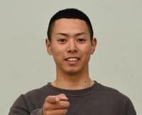 渡邉 雅也