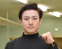 松本 秀之慎