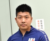 高橋 和也
