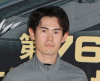 小川 真太郎