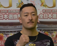 松井 宏佑