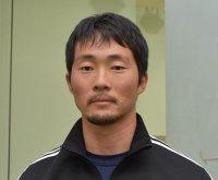 林 敬宏