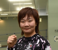 吉岡 詩織