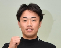 伊藤 旭
